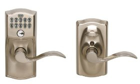 A-Line Locksmiths, Vancouver, BC